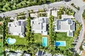 6 bedroom house 647 m² Spain, Spain