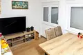 Villa 2 chambres 91 m² Zabljak, Monténégro