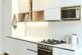 2 room apartment 42 m² in Tbilisi, Georgia