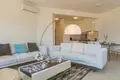 2 bedroom apartment 89 m² Morinj, Montenegro