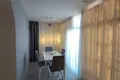 House 128 m² Nerubaiske, Ukraine