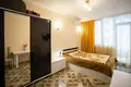 Studio 1 zimmer 30 m² Batumi, Georgien