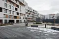 3 room apartment 64 m² Warsaw, Poland