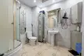 Коттедж 365 м² Борисов, Беларусь