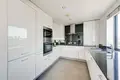 Appartement 2 chambres 81 m² en Londres, Royaume-Uni