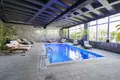 2 bedroom apartment 100 m² Agios Amvrosios, Northern Cyprus