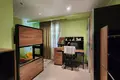 Penthouse 3 pokoi 138 m² Alanya, Turcja
