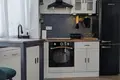 Mieszkanie 2 pokoi 46 m² Hiszpania, Hiszpania