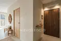 Wohnung 2 zimmer 44 m² Danzig, Polen