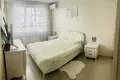 3 room apartment 73 m² Odesa, Ukraine