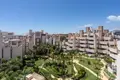 Ático 2 habitaciones 127 m² Estepona, Španjolska