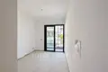 Wohnung 2 zimmer 80 m² Demos Agiou Athanasiou, Zypern