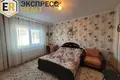 Maison 109 m² Kobryn, Bélarus