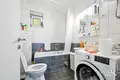 Mieszkanie 1 pokój 50 m² Tivat, Czarnogóra