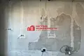 Квартира 2 комнаты 75 м² Гродно, Беларусь