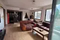 Penthouse 3 pokoi 125 m² Jermasoja, Cypr