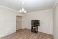 Maison 120 m² Sloutsk, Bélarus