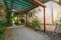 Apartamento 3 habitaciones 181 m² Agios Tychonas, Chipre
