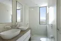 2 room apartment 109 m² Radovici, Montenegro