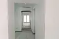 Haus 3 Schlafzimmer 123 m² Malaga, Spanien