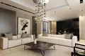 5-Schlafzimmer-Villa 366 m² Latsia, Zypern