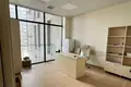 Офис 10 комнат 6 000 м² в Тбилиси, Грузия