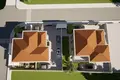 Квартира 2 комнаты  Opcina Dezanovac, Хорватия