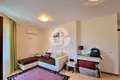 Apartamento 3 habitaciones 94 m² Nesebar, Bulgaria