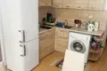 1 bedroom apartment 76 m² Nesebar, Bulgaria