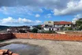 Hotel 710 m² Petriti, Griechenland