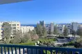 Wohnung 1 Schlafzimmer 45 m² in Limassol, Zypern