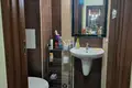 Appartement 1 chambre 55 m² Nessebar, Bulgarie