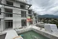 Apartment  Radhime, Albania