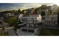 Willa 4 pokoi 215 m² Zagrzeb, Chorwacja