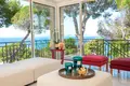 Villa 13 zimmer 550 m² in Saint Jean Cap Ferrat, Frankreich