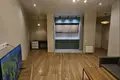 1 bedroom apartment 56 m² Tbilisi, Georgia