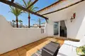 Квартира 3 спальни 151 м² Сан-Педро-Алькантара, Испания