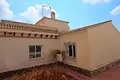 5 bedroom villa 190 m² Orihuela, Spain