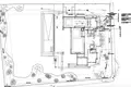 7 bedroom house 761 m² San Pedro Alcantara, Spain