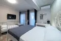 Hotel 339 m² Przno, Czarnogóra