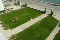 Hotel 1 080 m² in Loutra Gialtron, Greece
