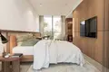 Вилла 3 комнаты 501 м² Чонг Тале, Таиланд