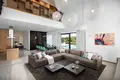 Villa 4 chambres 360 m² Grad Rovinj, Croatie