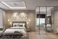 Appartement 4 chambres 295 m² Kamala, Thaïlande