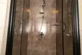 Luxury 2-Bedroom Penthouse with Expansive Living Space and Modern Comfort