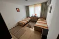 Apartamento 3 habitaciones 72 m² Sveti Vlas, Bulgaria