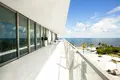 5 bedroom New buildings  Key Biscayne, United States