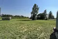 Parcelas  Stankauski sielski Saviet, Belarús
