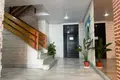 Appartement 2 chambres 57 m² Torrevieja, Espagne