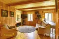 Dom 96 m² Ozyaritska Slabadski rural council, Białoruś